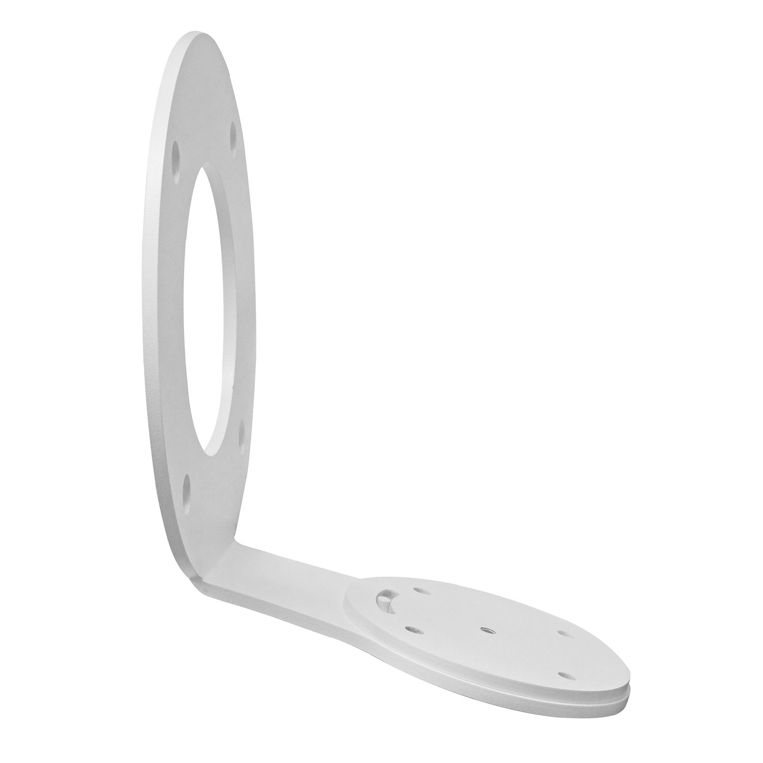 PEARL WALL BRACKET