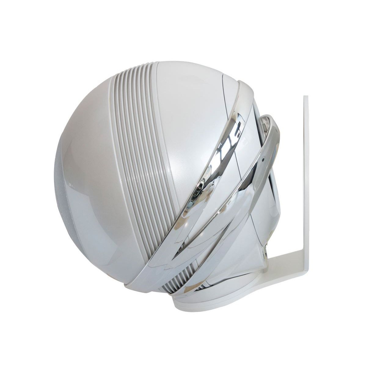 PEARL WALL BRACKET