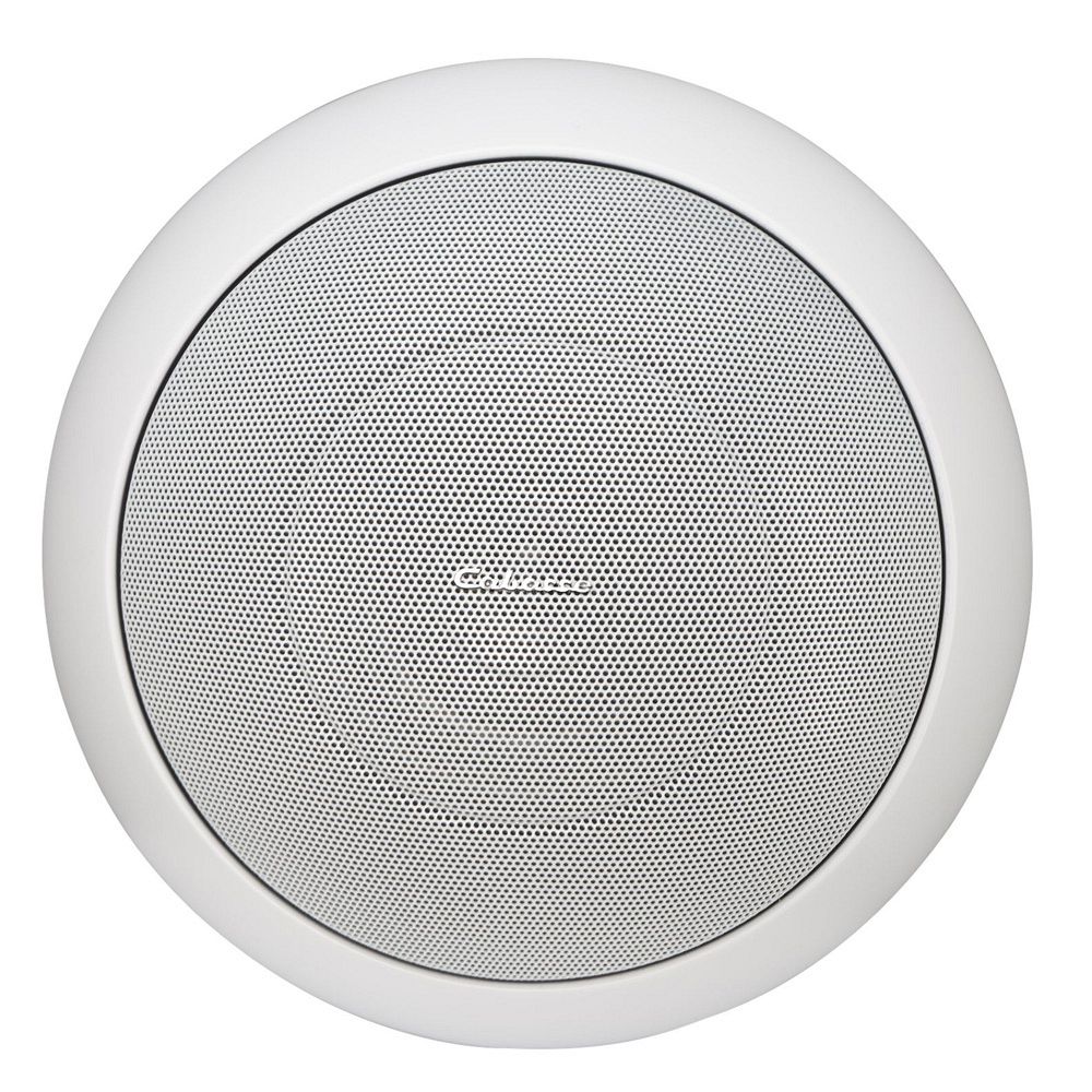 BALTIC 5 ON WALL WHITE