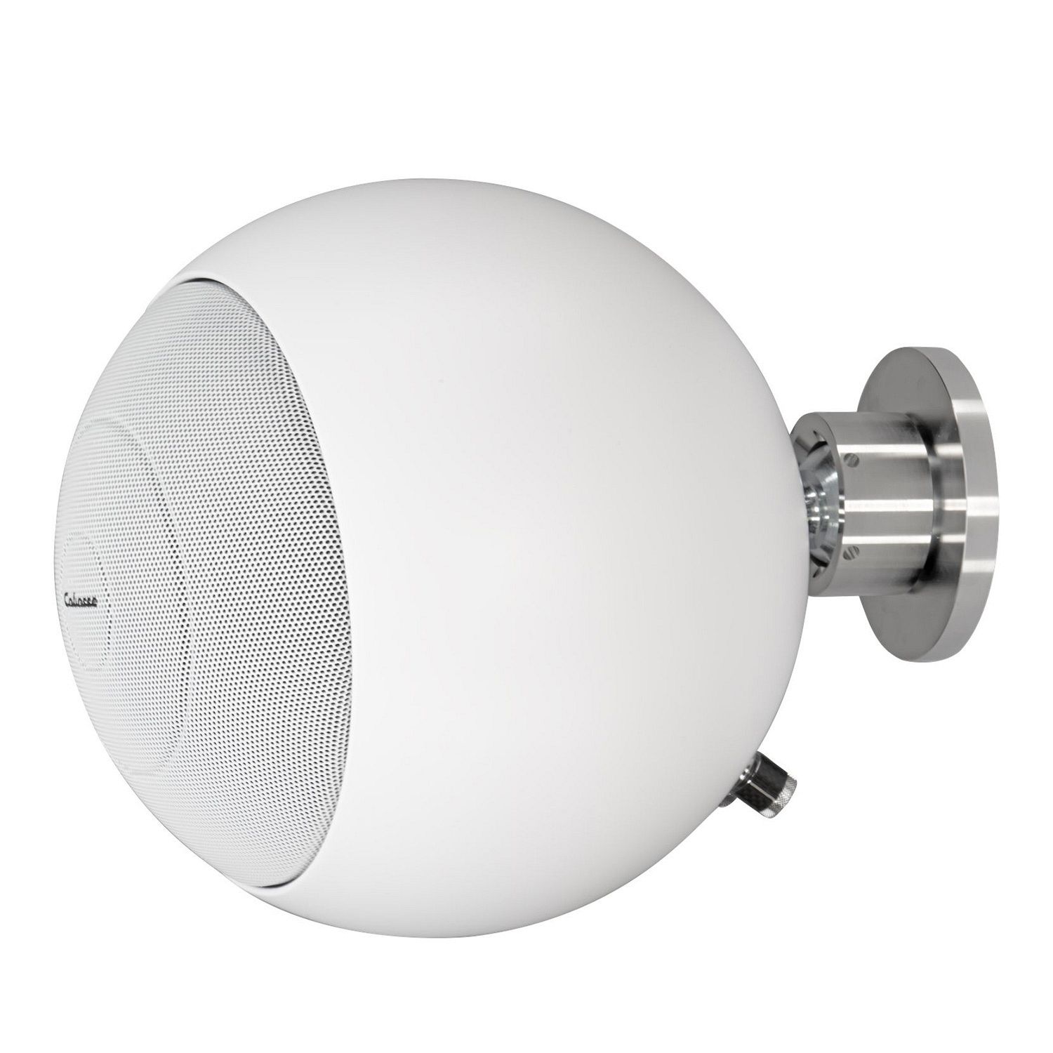 BALTIC 5 ON WALL WHITE