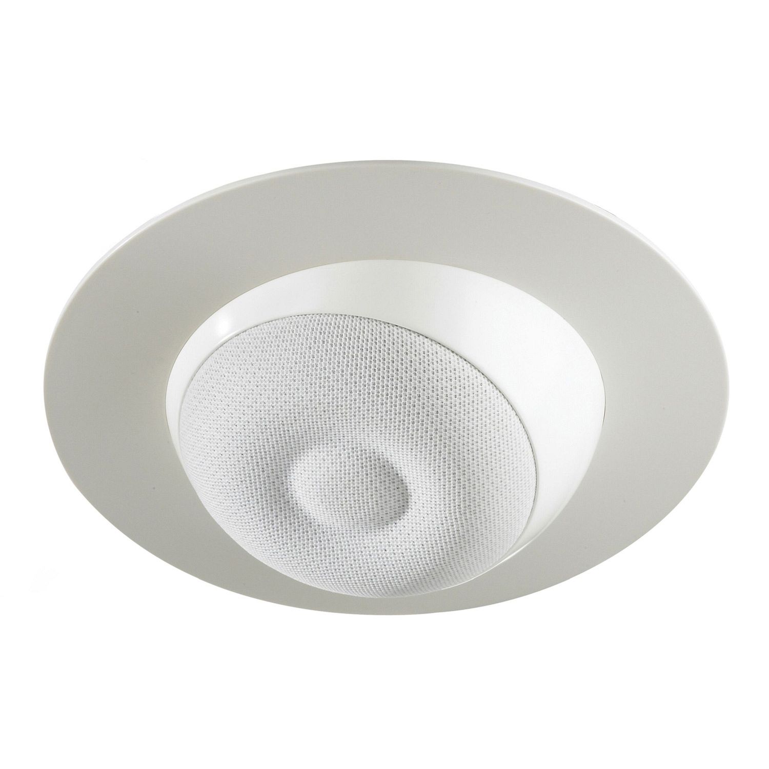 IO3 CEILING ADAPTER