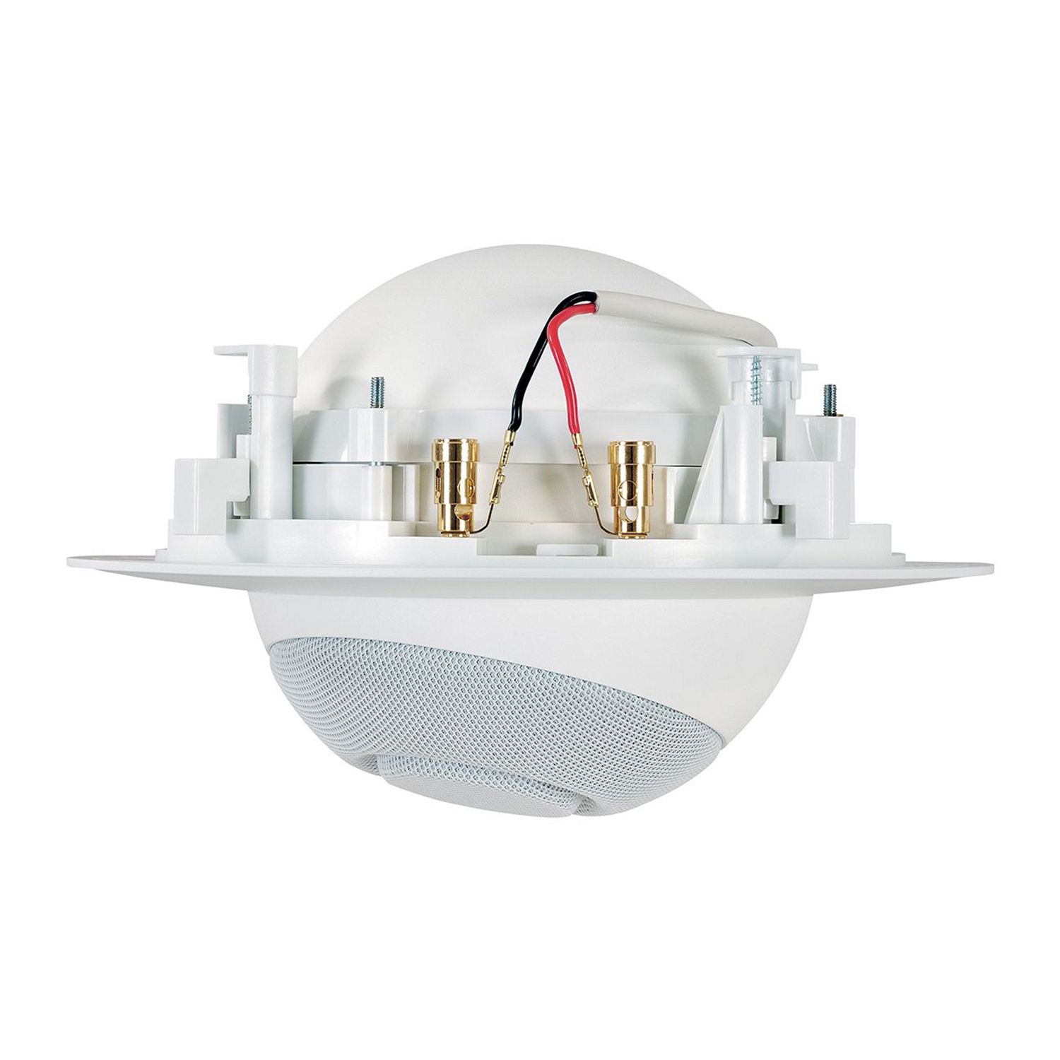IO3 CEILING ADAPTER