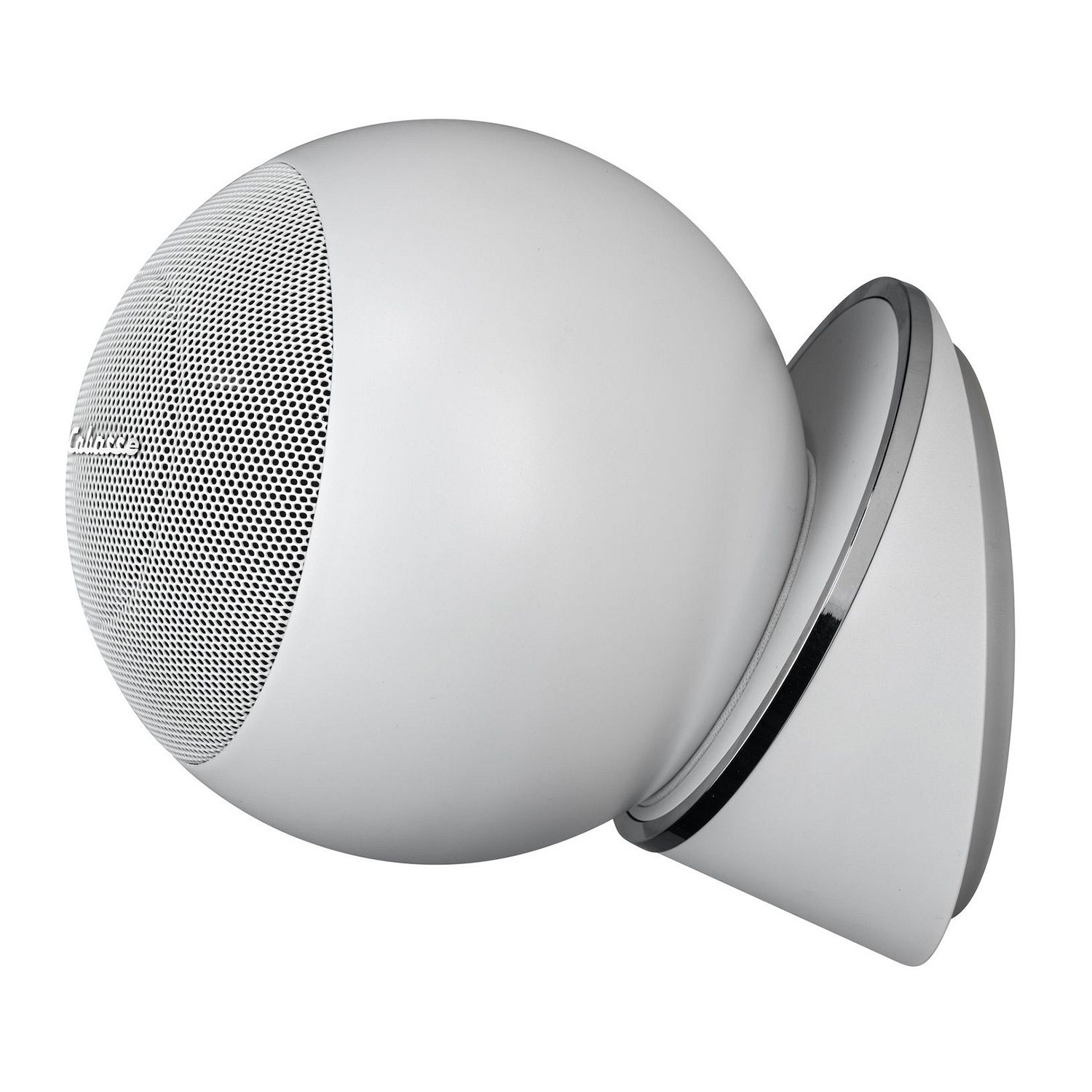 IO3 ON BASE / WALL VERSION WHITE