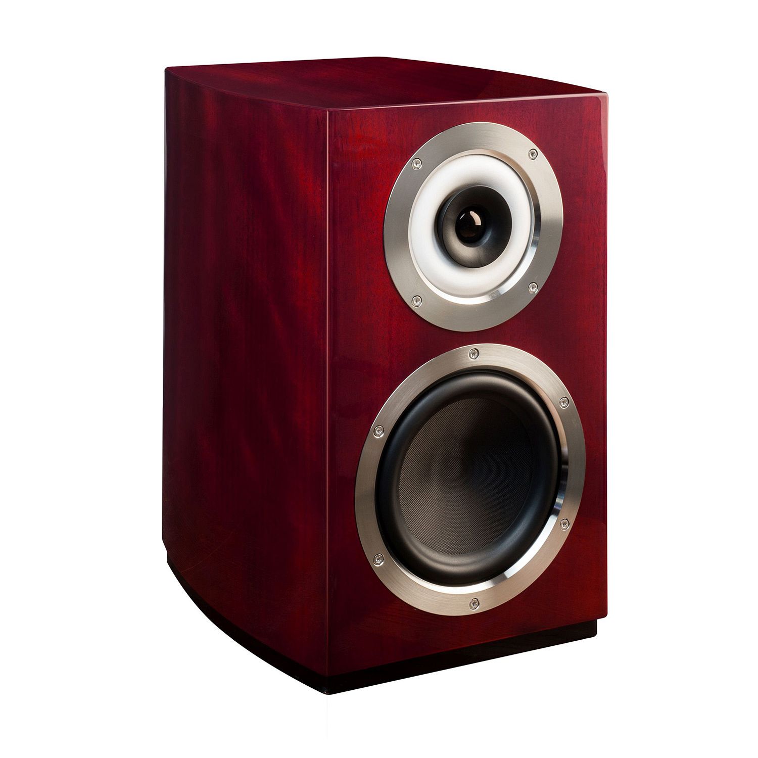 MURANO MAHOGANY