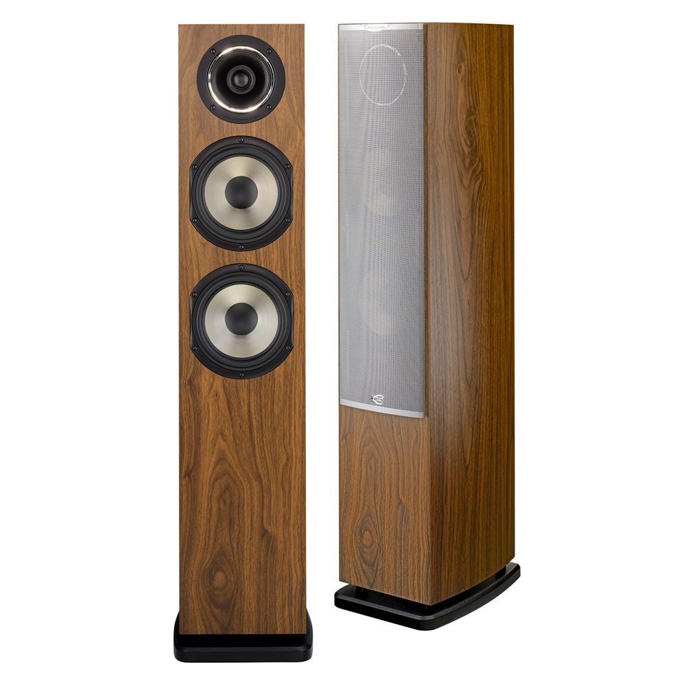 JERSEY MC170 DARK OAK