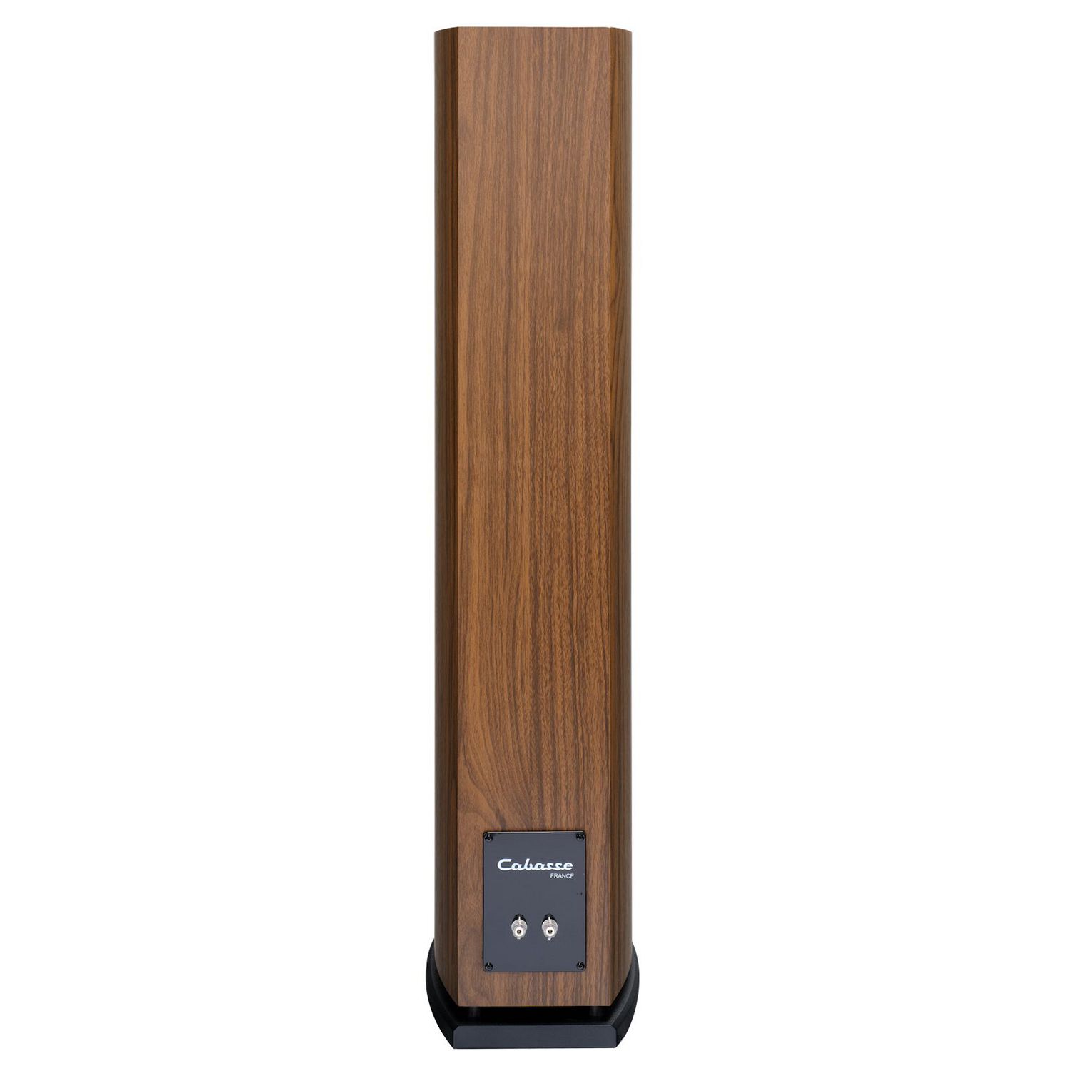 JERSEY MC170 DARK OAK