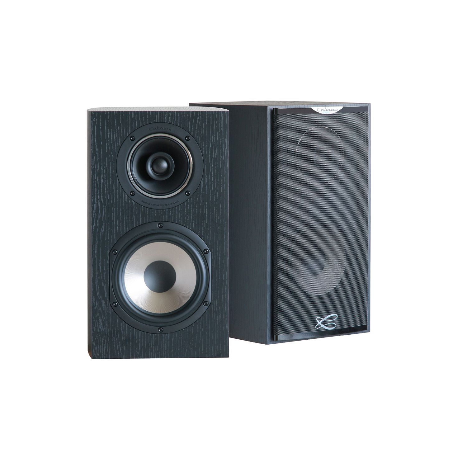 ANTIGUA MC170 BRUSHED BLACK