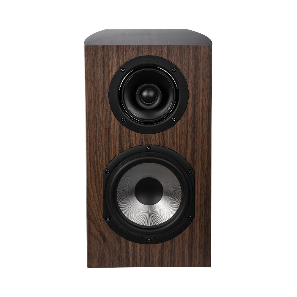 ANTIGUA MC170 DARK OAK