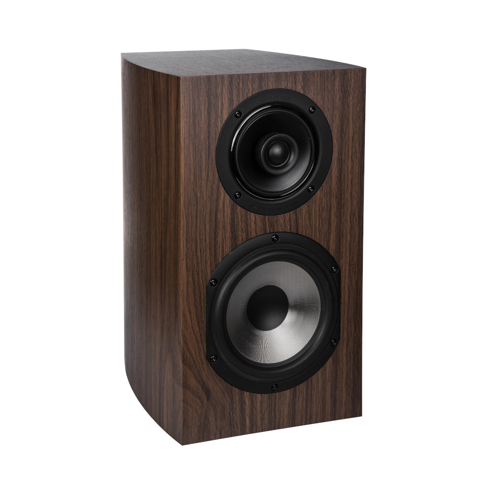 ANTIGUA MC170 DARK OAK