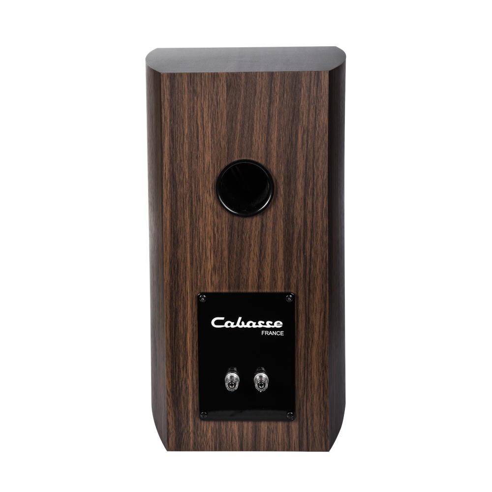 ANTIGUA MC170 DARK OAK