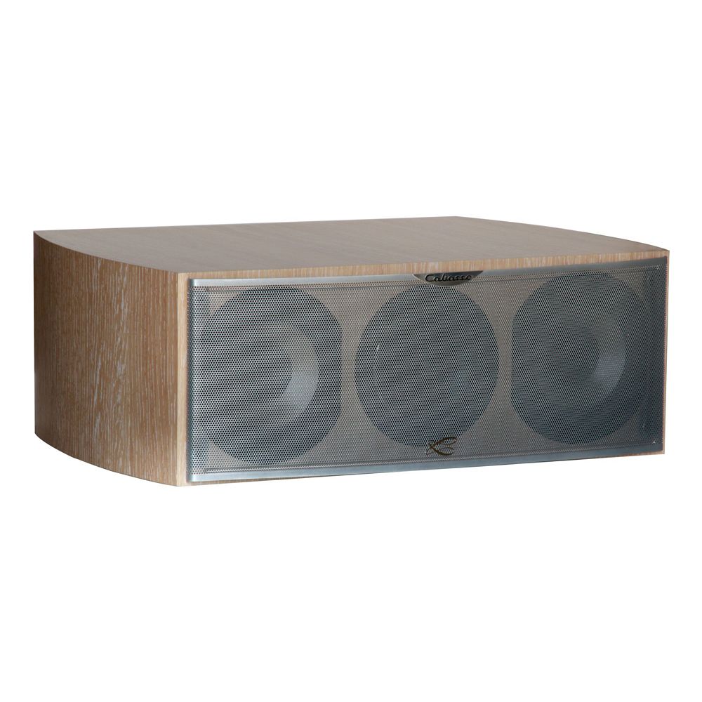 SOCOA MC170 OAK