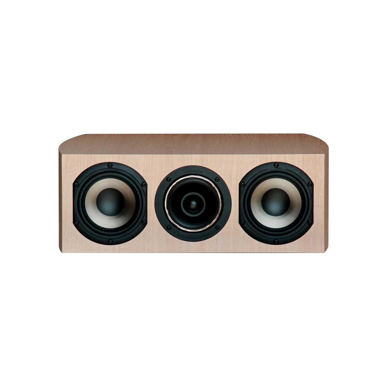 SOCOA MC170 OAK