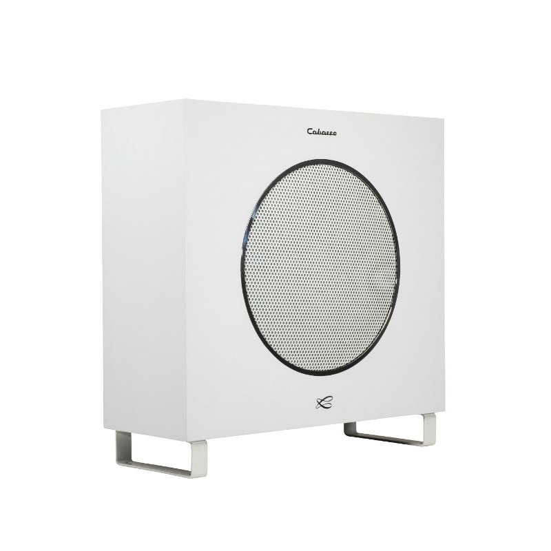 LIPARI 21 WHITE