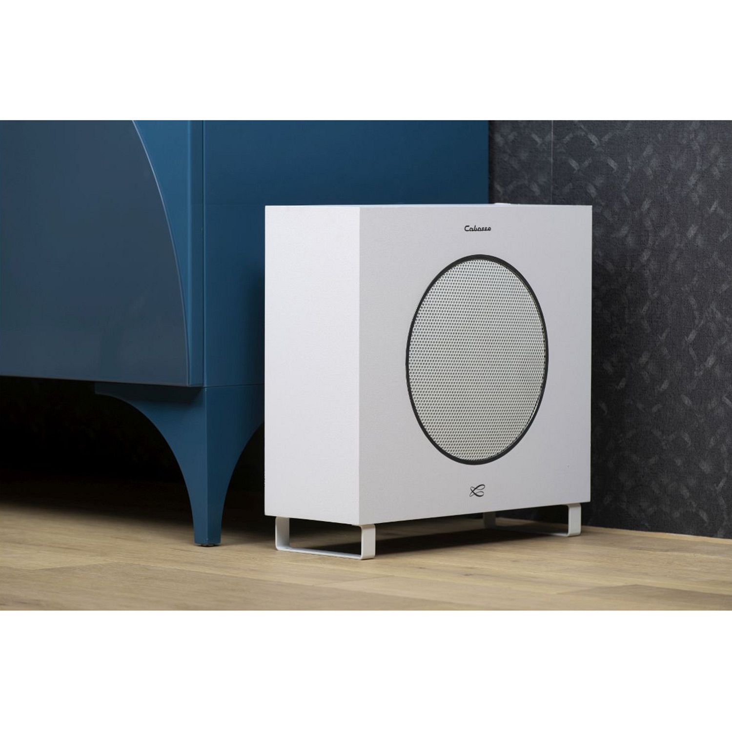 LIPARI 21 WHITE