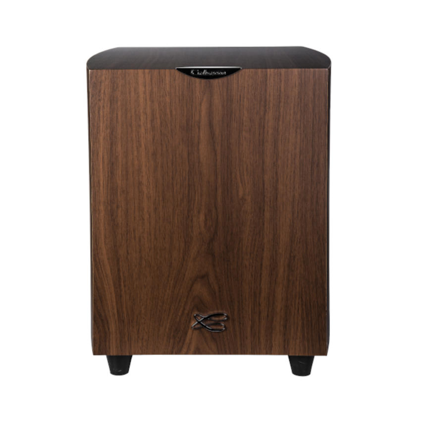 ORION WALNUT