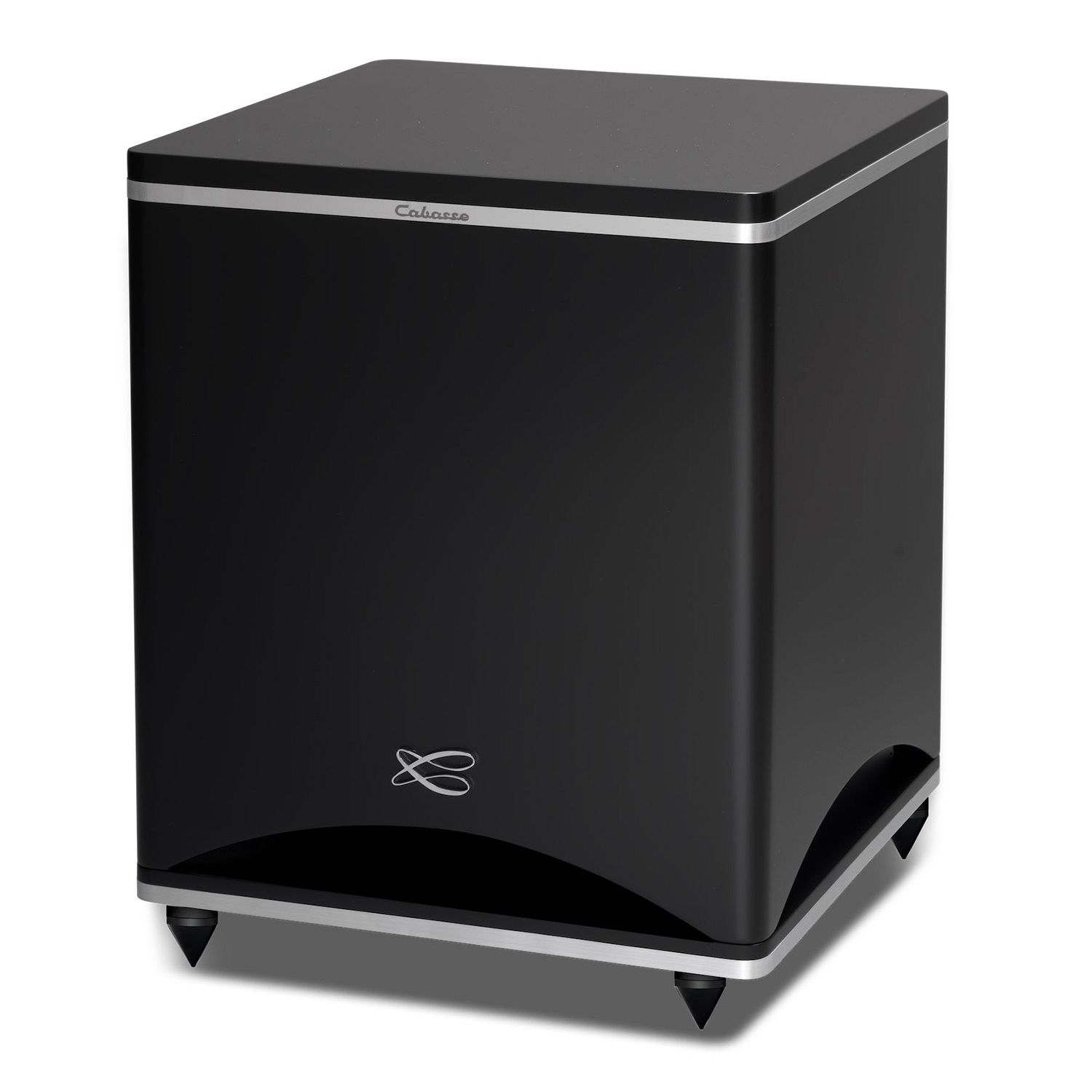 SANTORIN 25 M3 BLACK