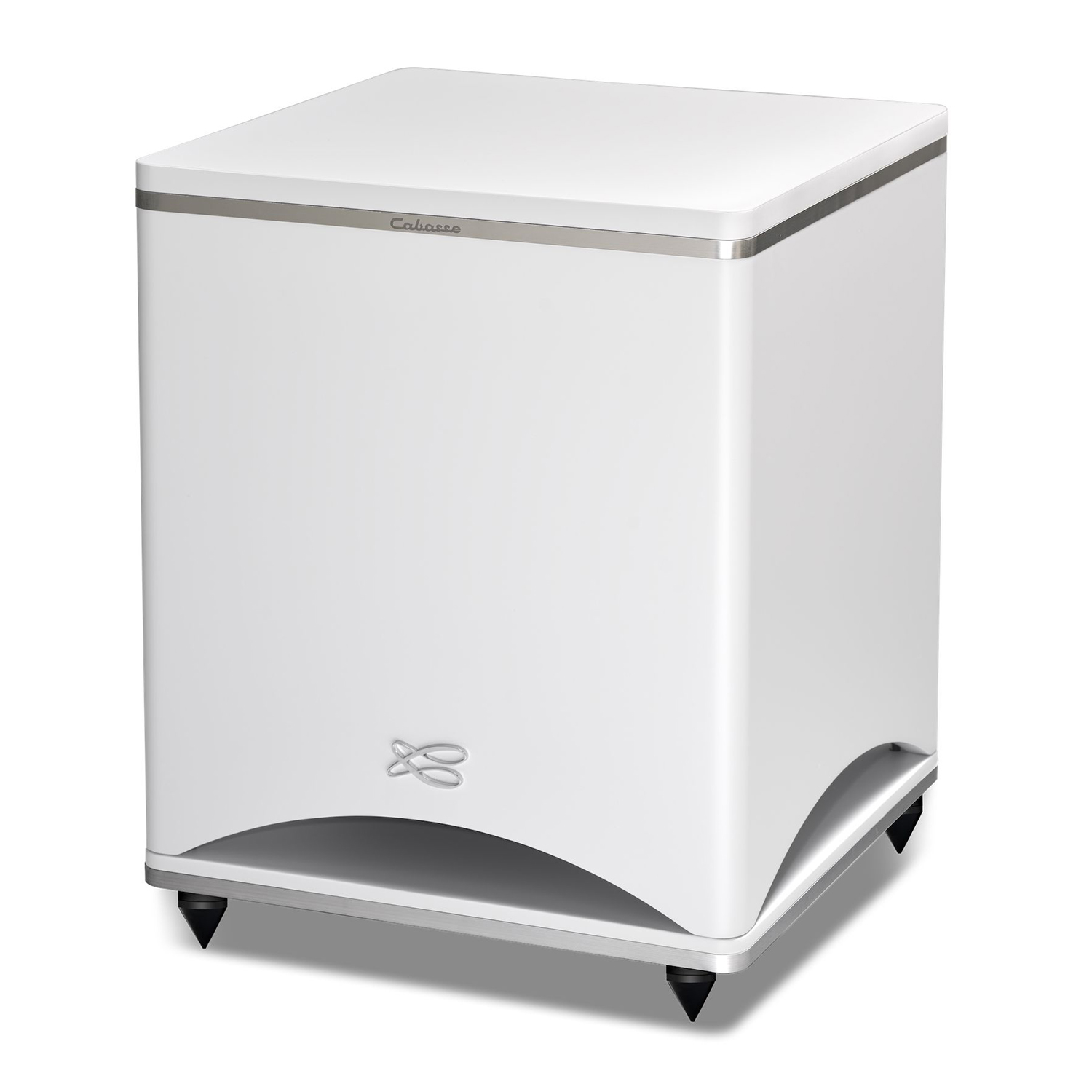 SANTORIN 25 M3 WHITE