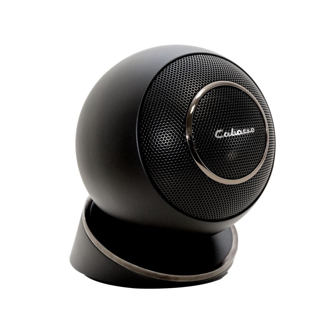 EOLE 4 SATELLITE BLACK