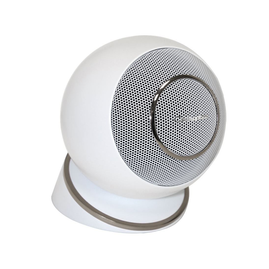 EOLE 4 SATELLITE WHITE