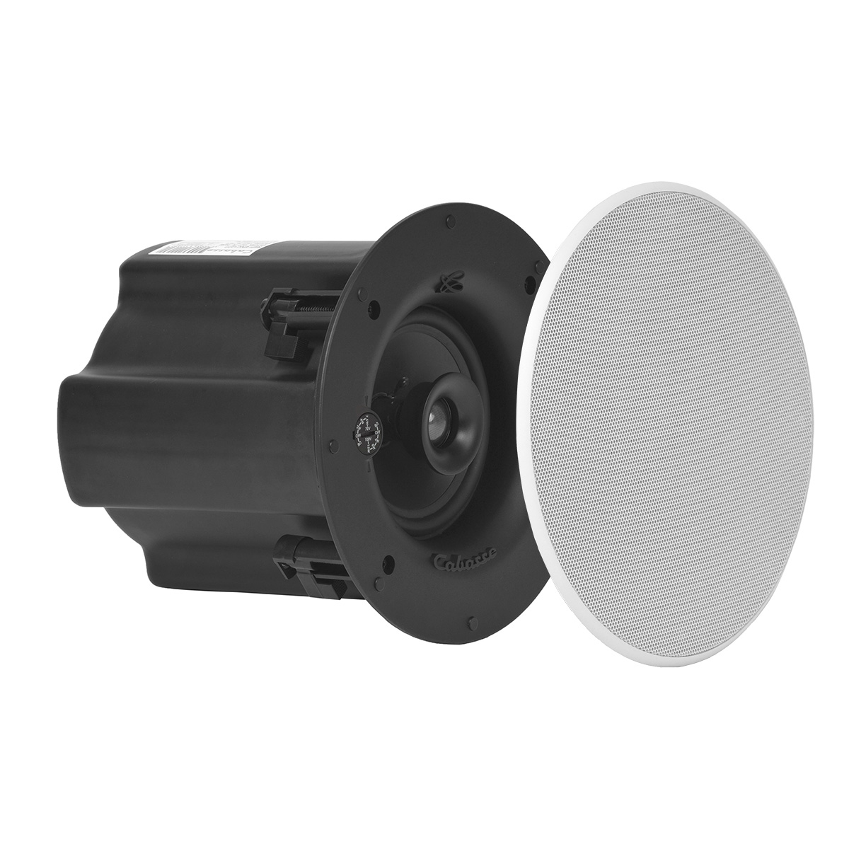 ARCHIPEL 13 ICP TR