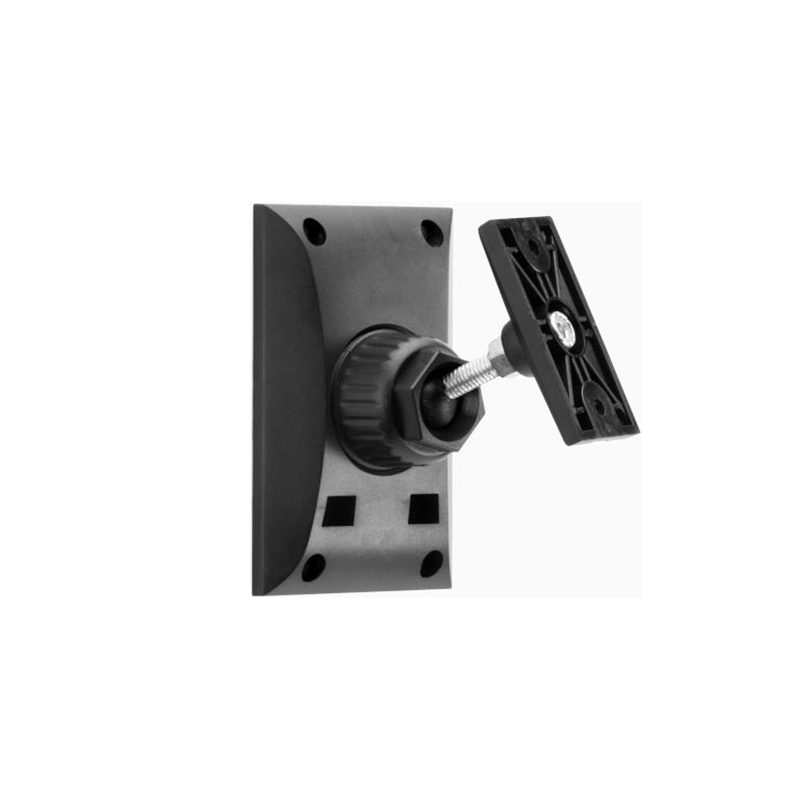 BALL BRACKET FOR ZEF BLACK