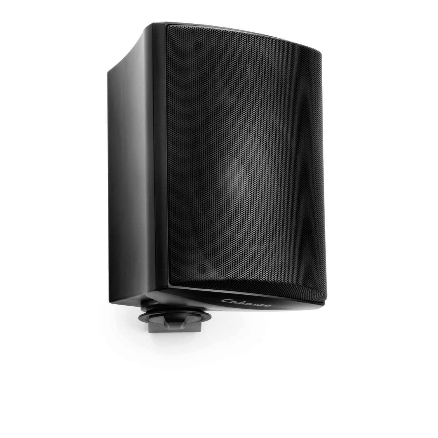 ZEF 17 TR BLACK