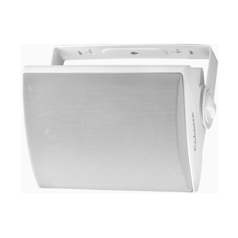 ZEF 17 TR WHITE