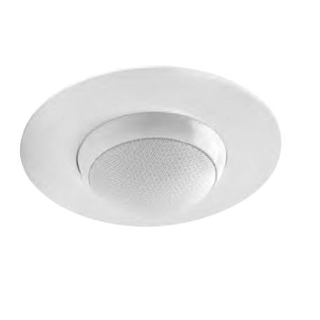 IN CEILING ADAPTER FOR EOLE 3-4