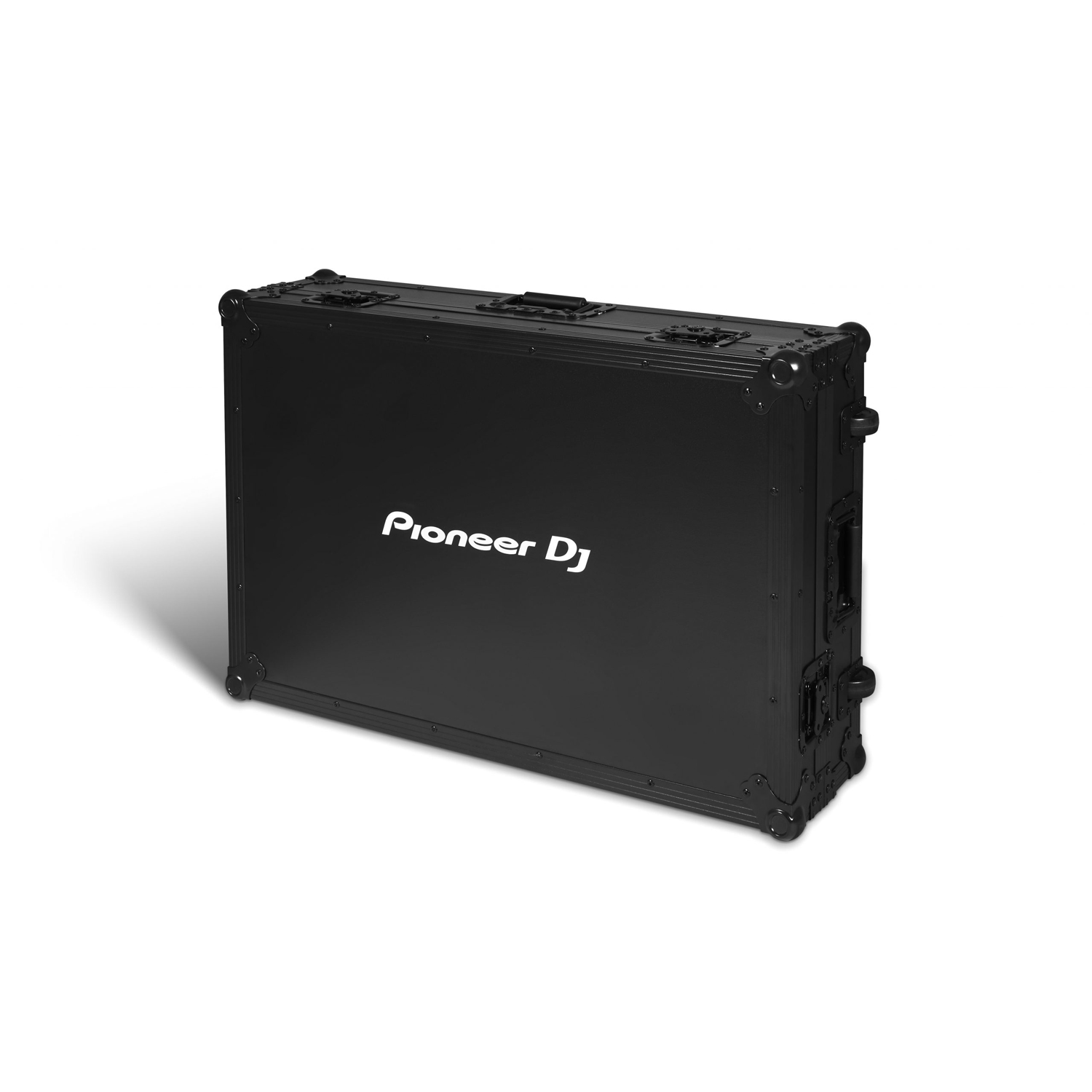 FLT-XDJRX3