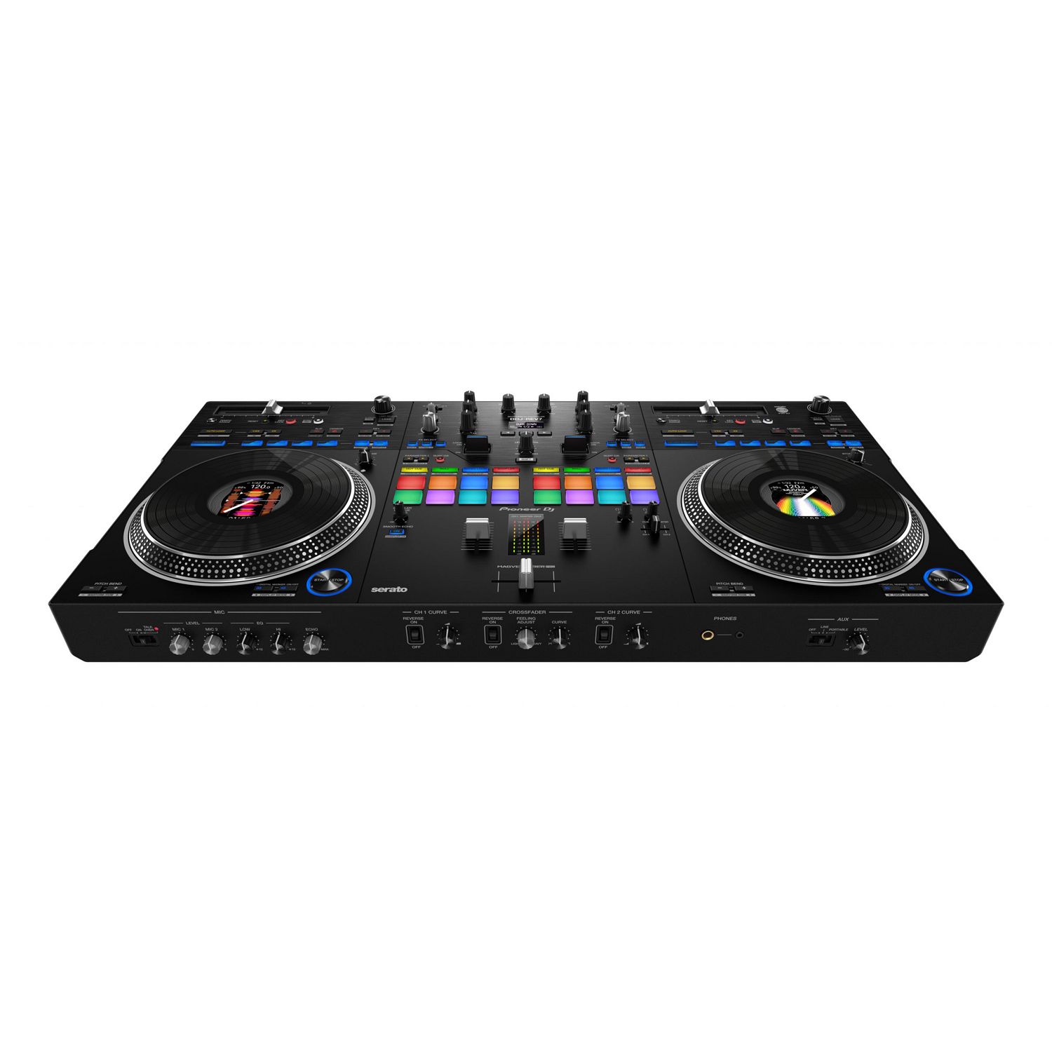 DDJ-REV7