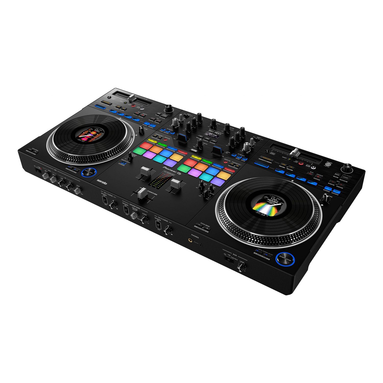 DDJ-REV7