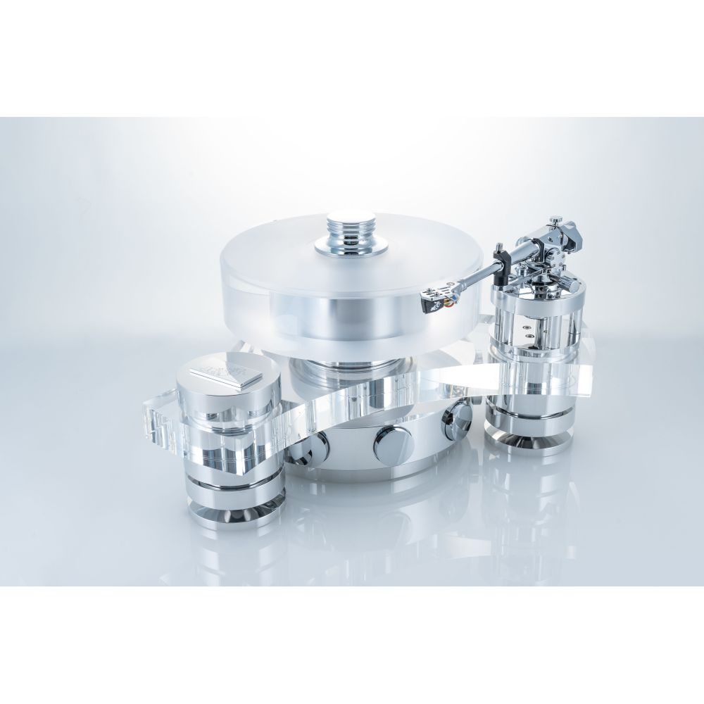 TOURBILLON FMD