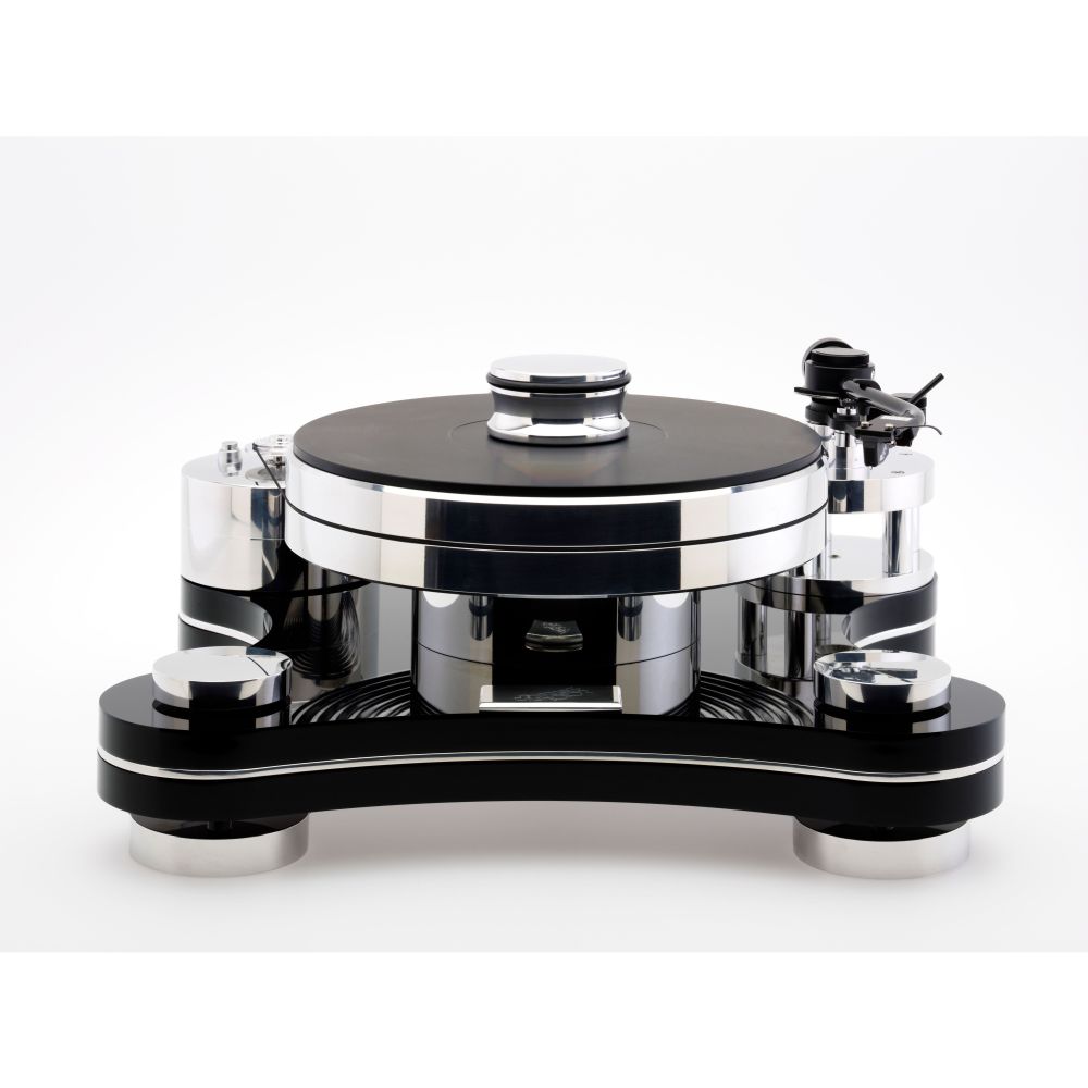 ZET 3 BLACK