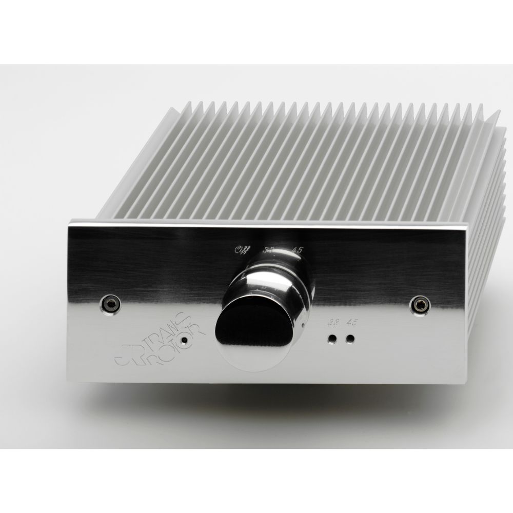 KONSTANT REFERENCE M-3