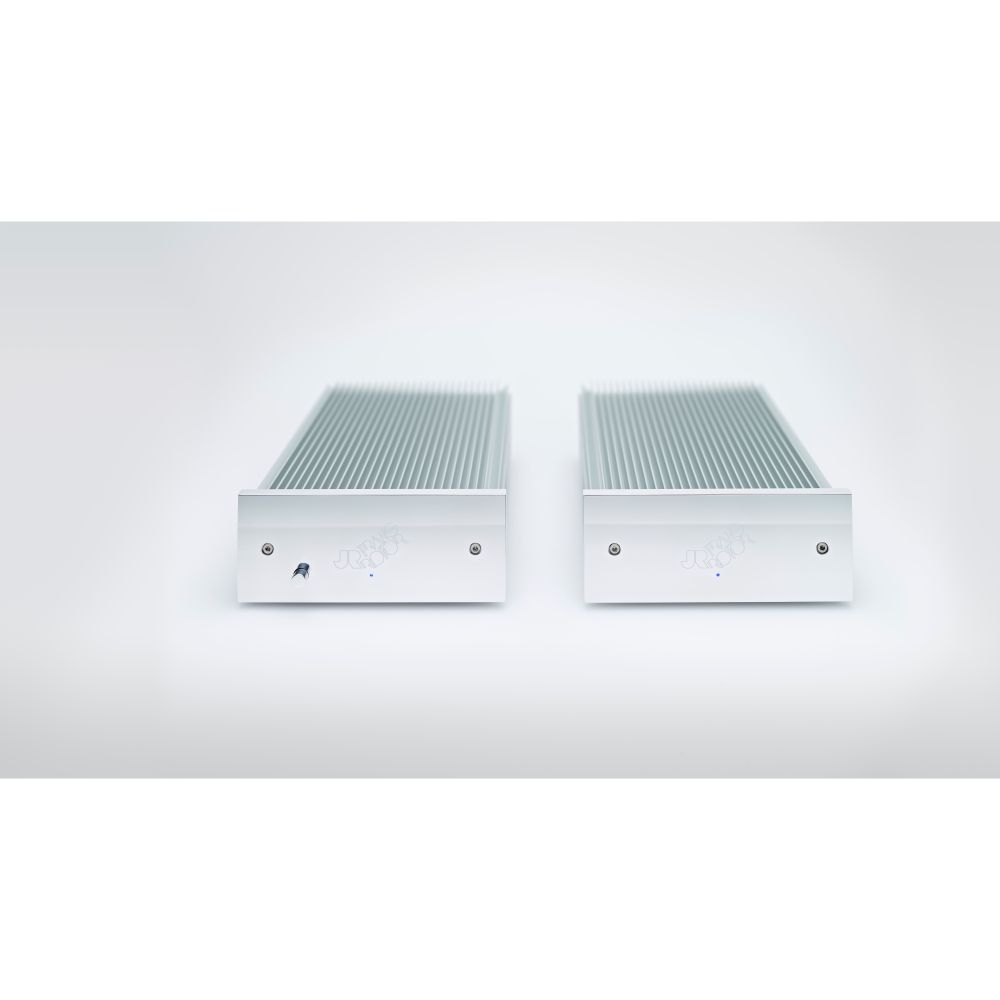 PHONO 8.2 MC SYM