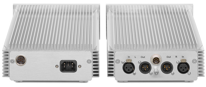 PHONO 8.2 MC SYM