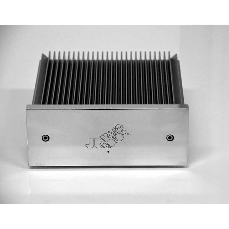 PHONO III