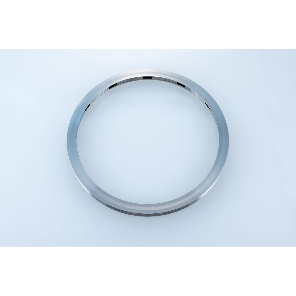 ROTOR RING