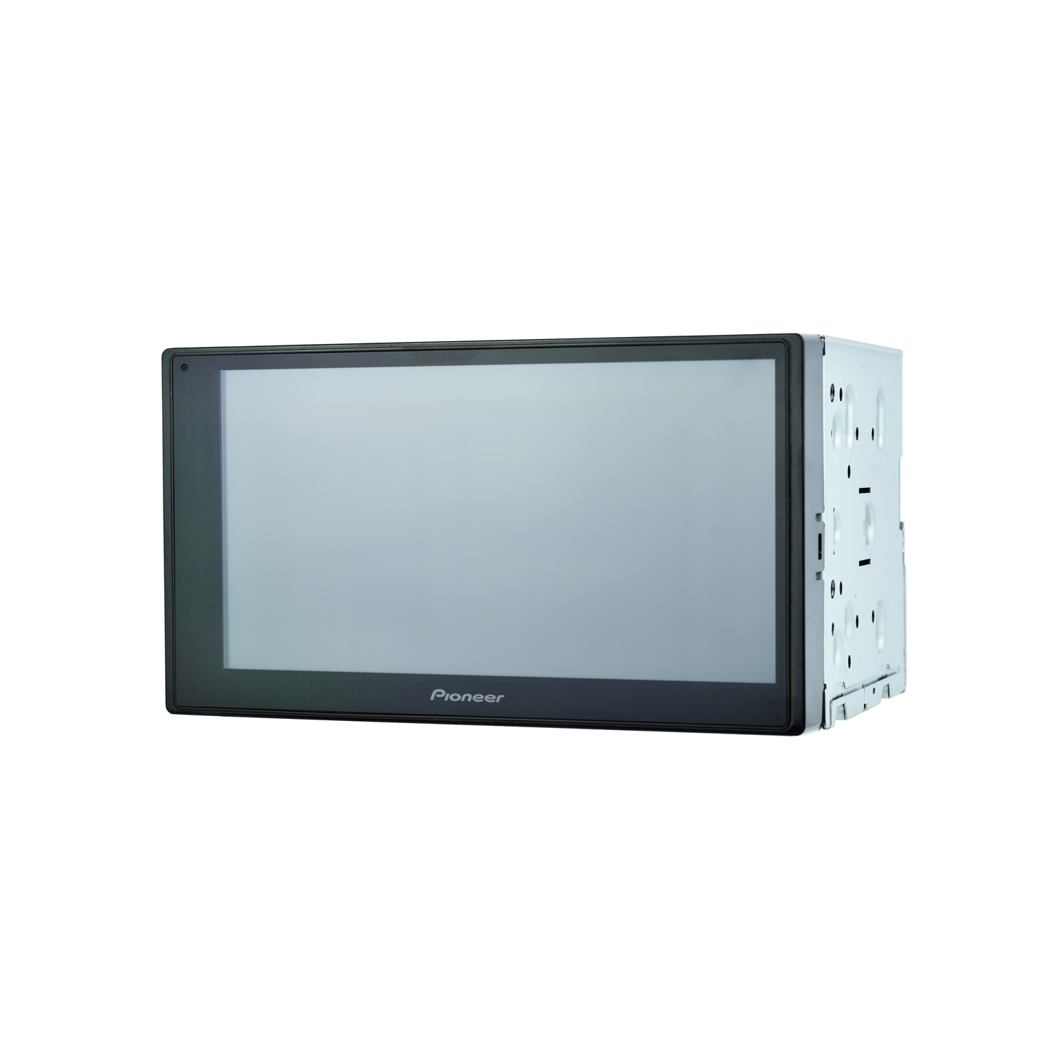 SPH-DA360DAB-AN