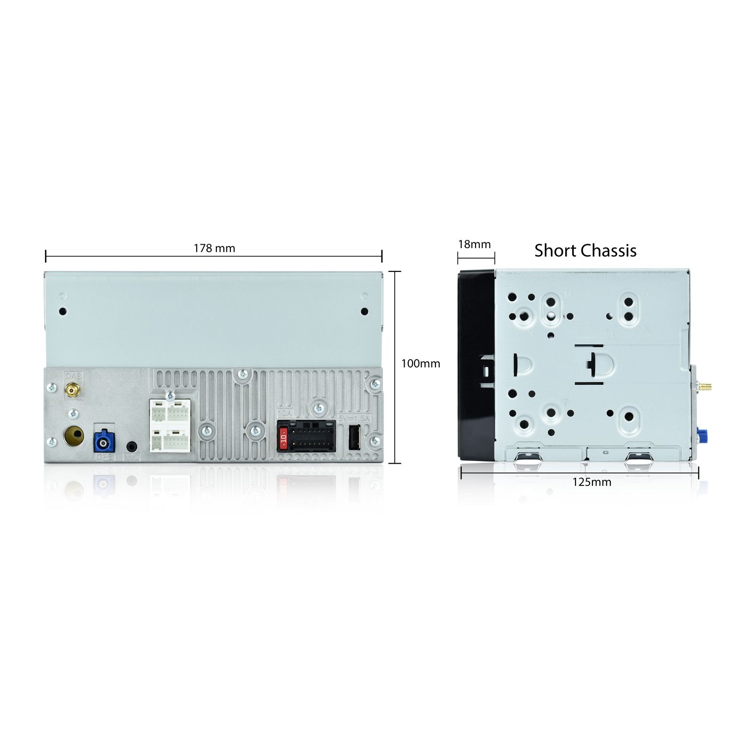 SPH-DA360DAB-AN