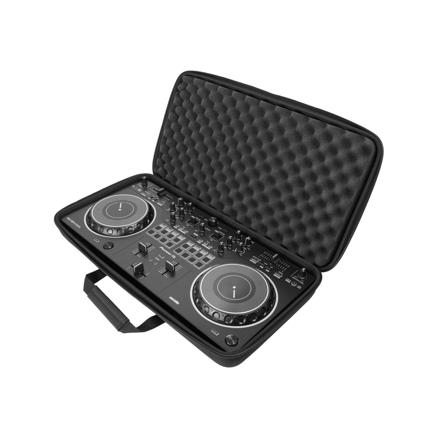 DJC-REV1 BAG
