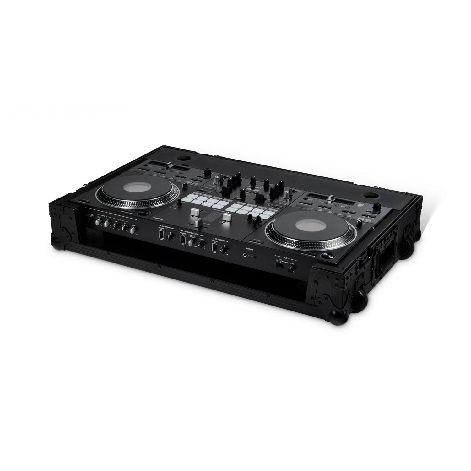 FLT-REV7