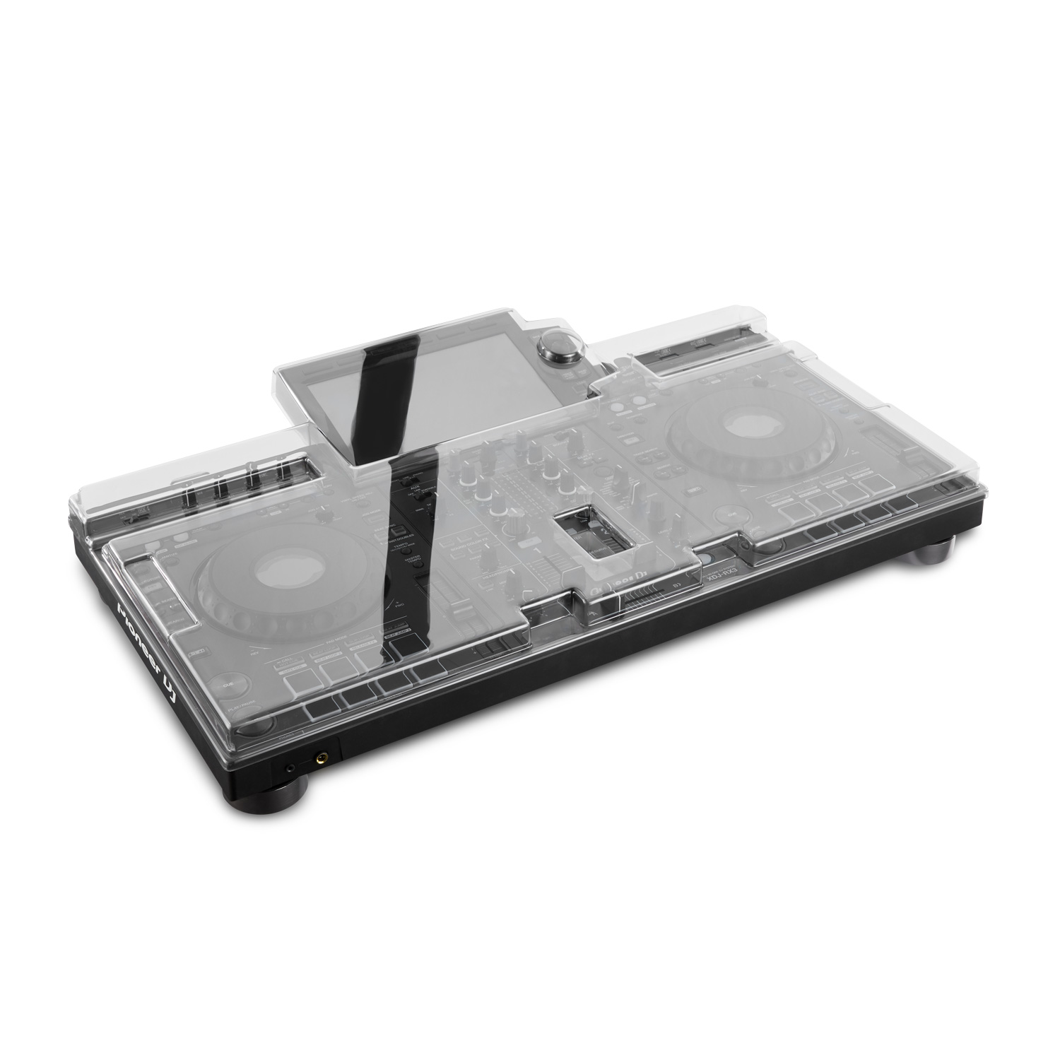 DS-PC-XDJRX3