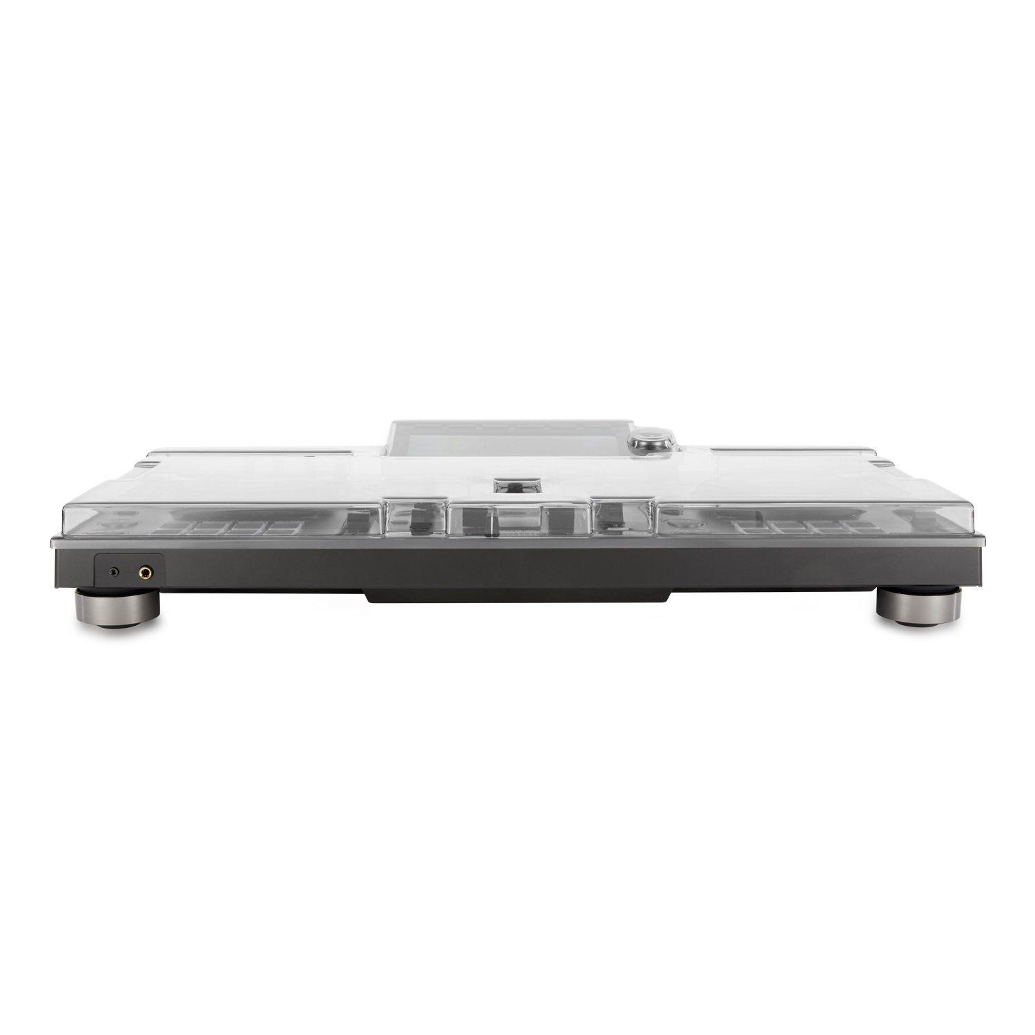 DS-PC-XDJRX3