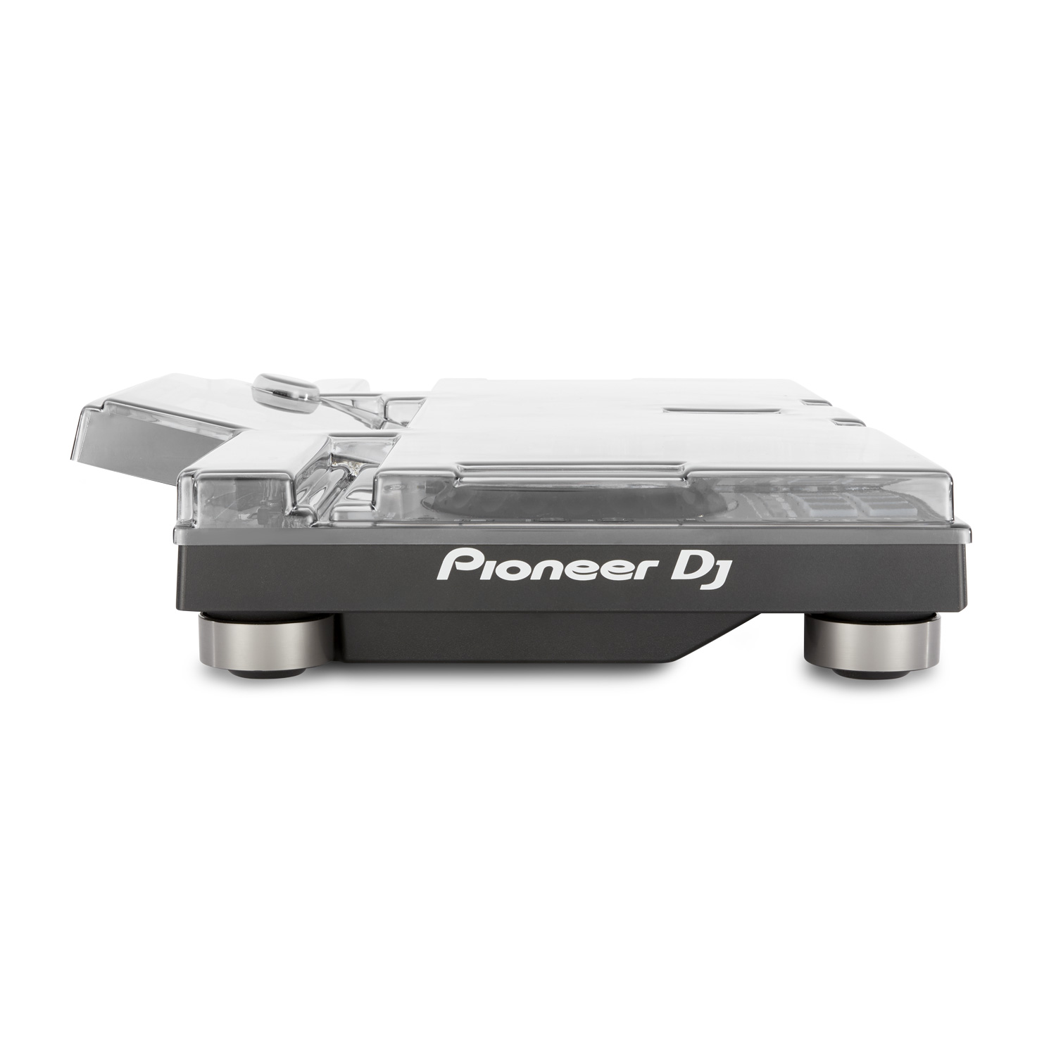 DS-PC-XDJRX3