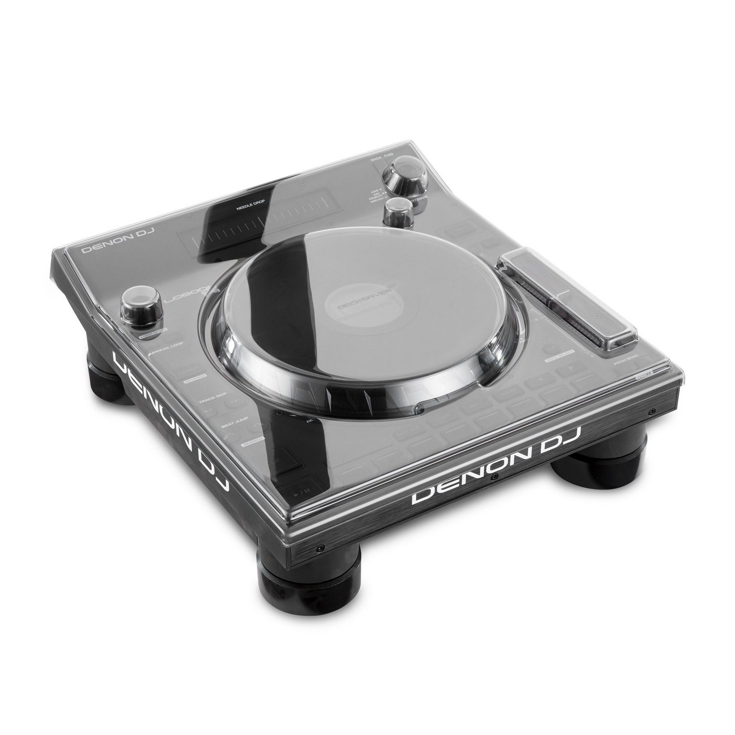 DS-PC-LC6000