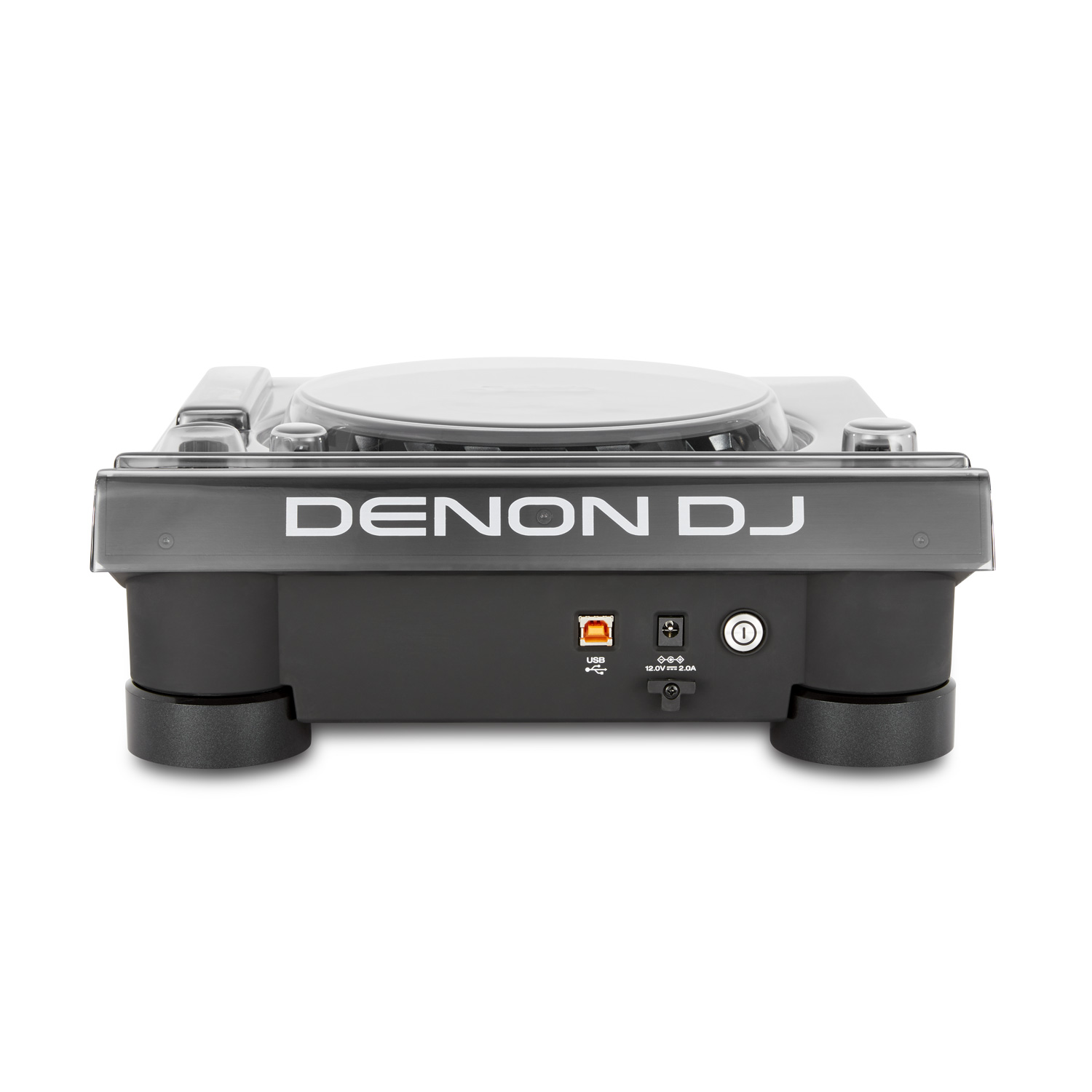 DS-PC-LC6000