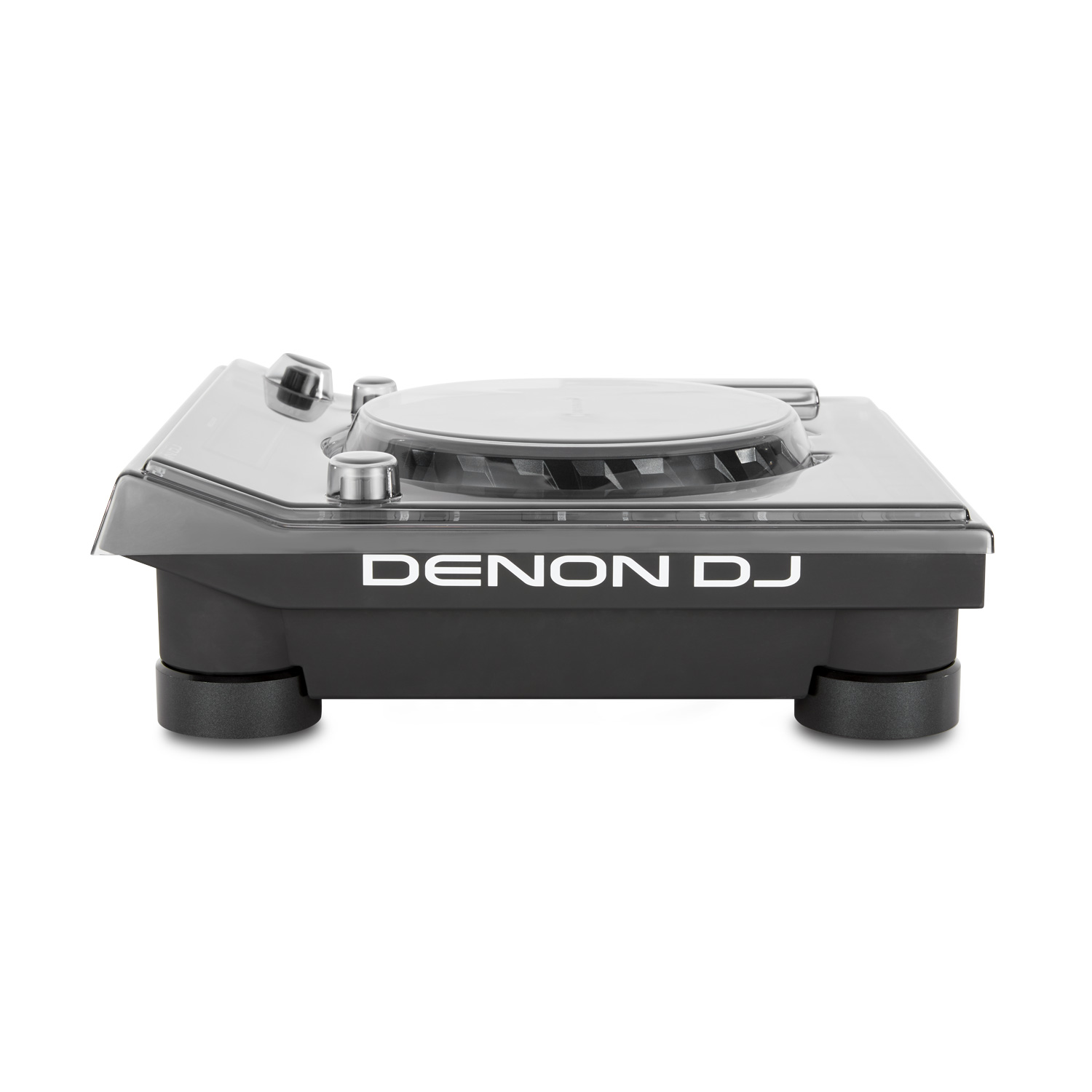 DS-PC-LC6000