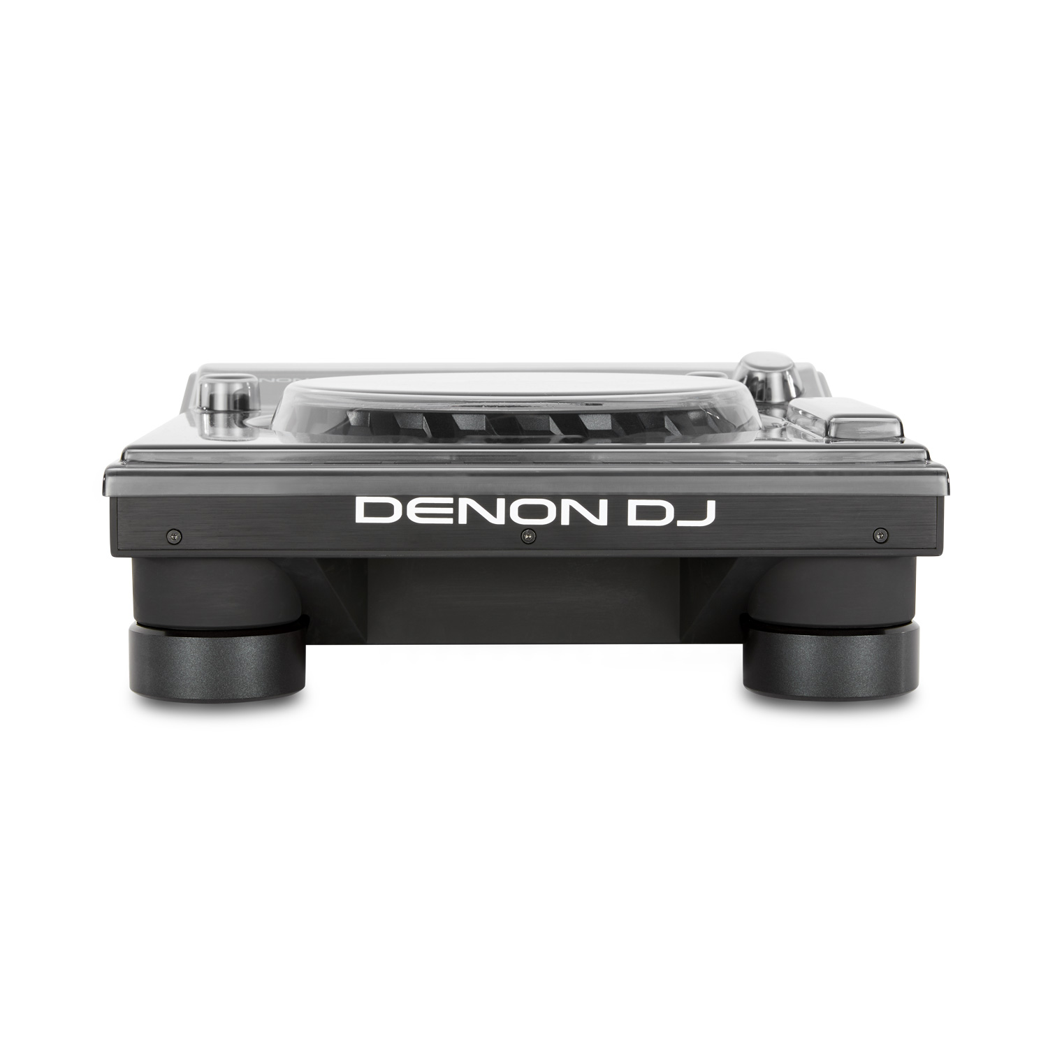 DS-PC-LC6000