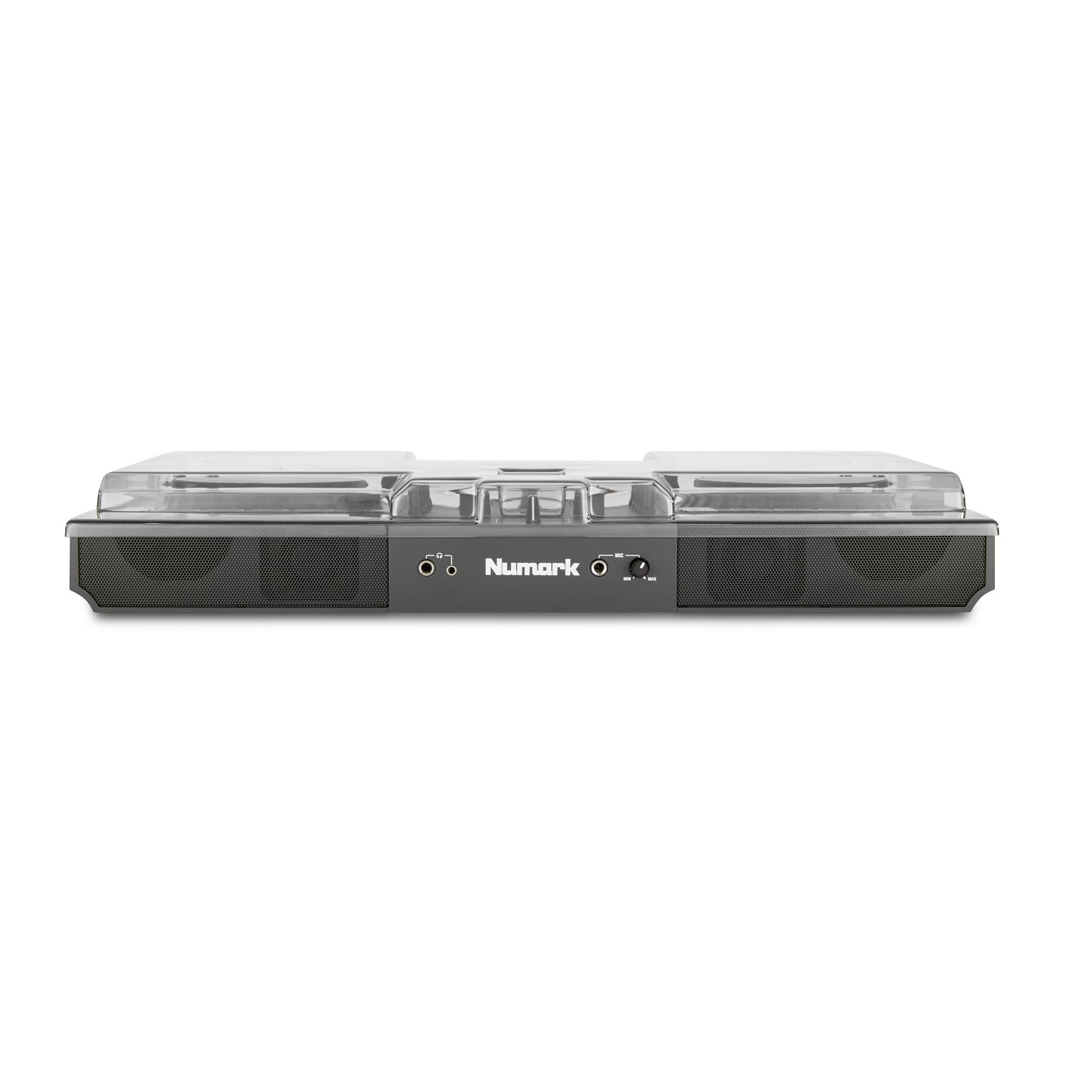 DS-PC-MIXSTREAMPRO